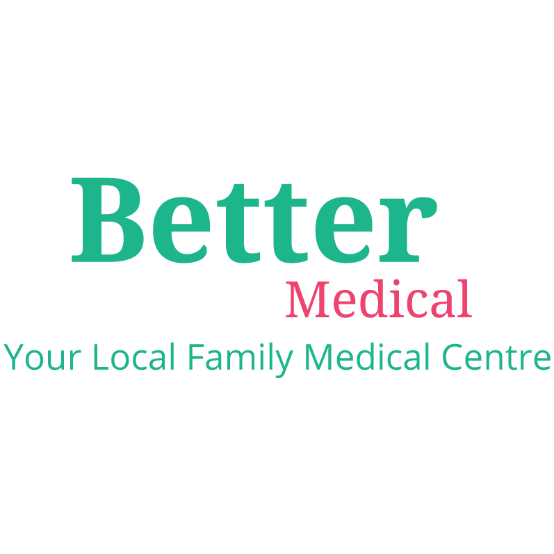 Better Medical Stirling Clinic | 2 Johnston St, Stirling SA 5152, Australia | Phone: (08) 8339 4344