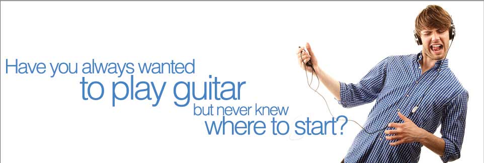 Guitar Player Studios | 110 Barwon Blvd, Highton VIC 3216, Australia | Phone: 0410 456 930