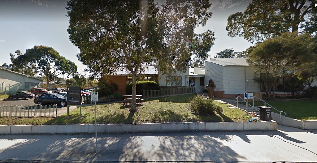 Mitcham Community House Inc. | 19 Brunswick Rd, Mitcham VIC 3132, Australia | Phone: (03) 9873 4587