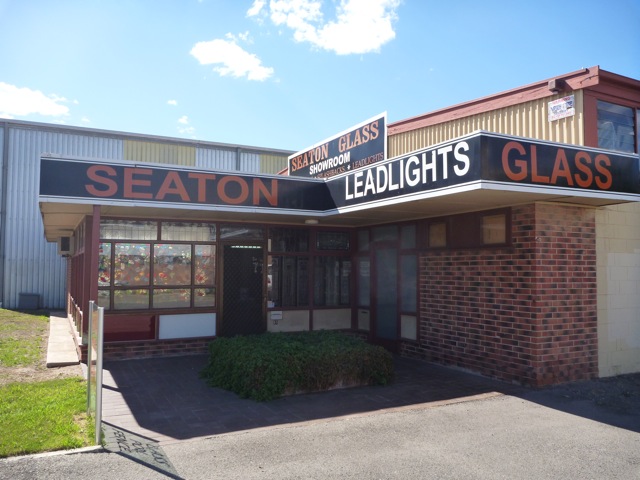 Seaton Glass | Unit 1/15 Frederick Rd, Royal Park SA 5014, Australia | Phone: (08) 8341 2355
