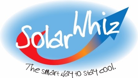 Solar Light Whiz | 1135 Toorak Rd, Camberwell VIC 3124, Australia | Phone: 1300 655 118