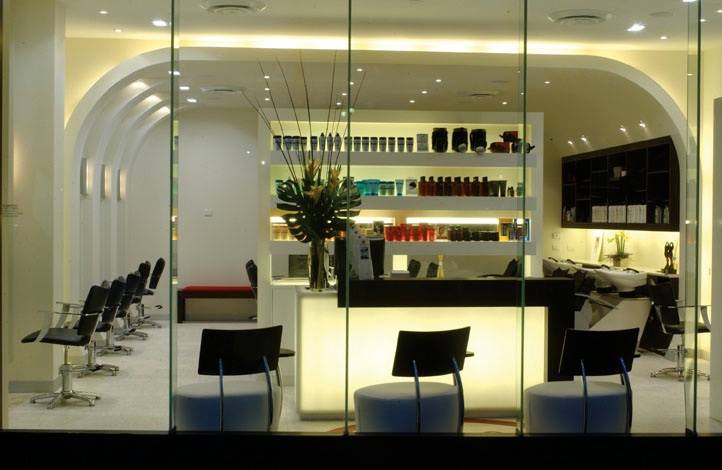 Heading Out Hair & Beauty | 1/74 Doncaster Rd, Balwyn North VIC 3104, Australia | Phone: (03) 9859 1555