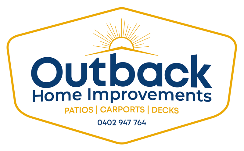 Outback Home Improvements |  | 48 Sovereign St, Dubbo NSW 2830, Australia | 0402947764 OR +61 402 947 764