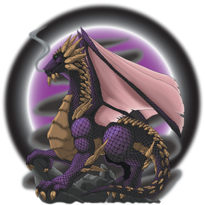 Mystical Dragon | 22 Heversham Dr, Seaford VIC 3198, Australia | Phone: (03) 9782 5091