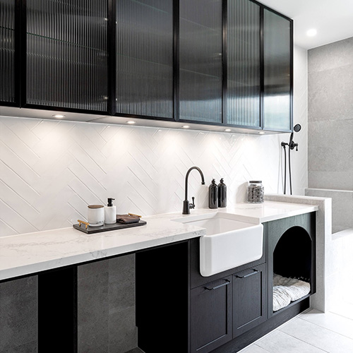 Merlea Carpentry | 159 Old Heathcote Rd, Redcastle VIC 3523, Australia | Phone: 0431 633 699