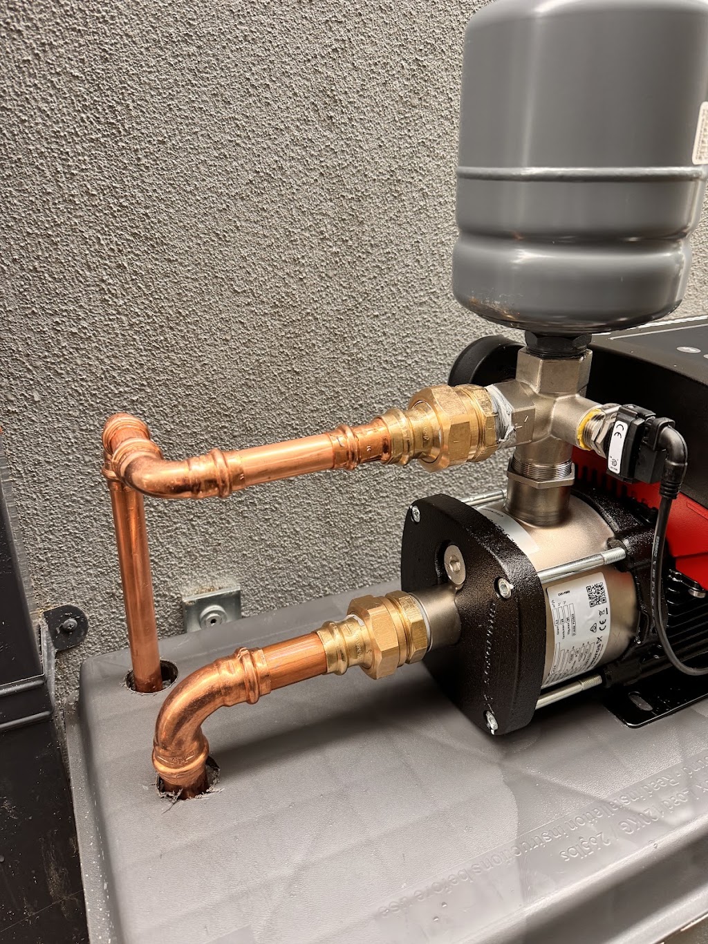 Bradys Plumbing | 25 Stephen Dr, Woonona NSW 2517, Australia | Phone: 0493 466 178