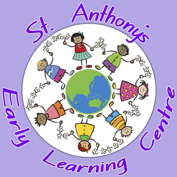 St Anthonys Early Learning Center Huntingwood | 51 Huntingwood Dr, Huntingwood NSW 2148, Australia | Phone: (02) 9853 6969