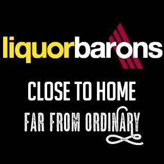 Liquor Barons Marmion | store | 16/19 Sheppard Way, Marmion WA 6056, Australia | 0894478438 OR +61 8 9447 8438