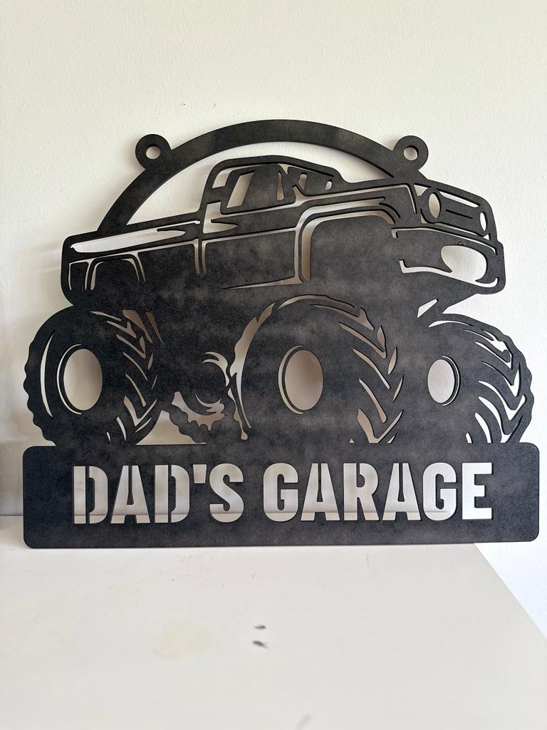 Cool event signs | Pintail Court, Greenbank QLD 4124, Australia | Phone: 0456 245 766 Cool event signs | Pintail Court, Greenbank QLD 4124, Australia | Phone: 0456 245 766