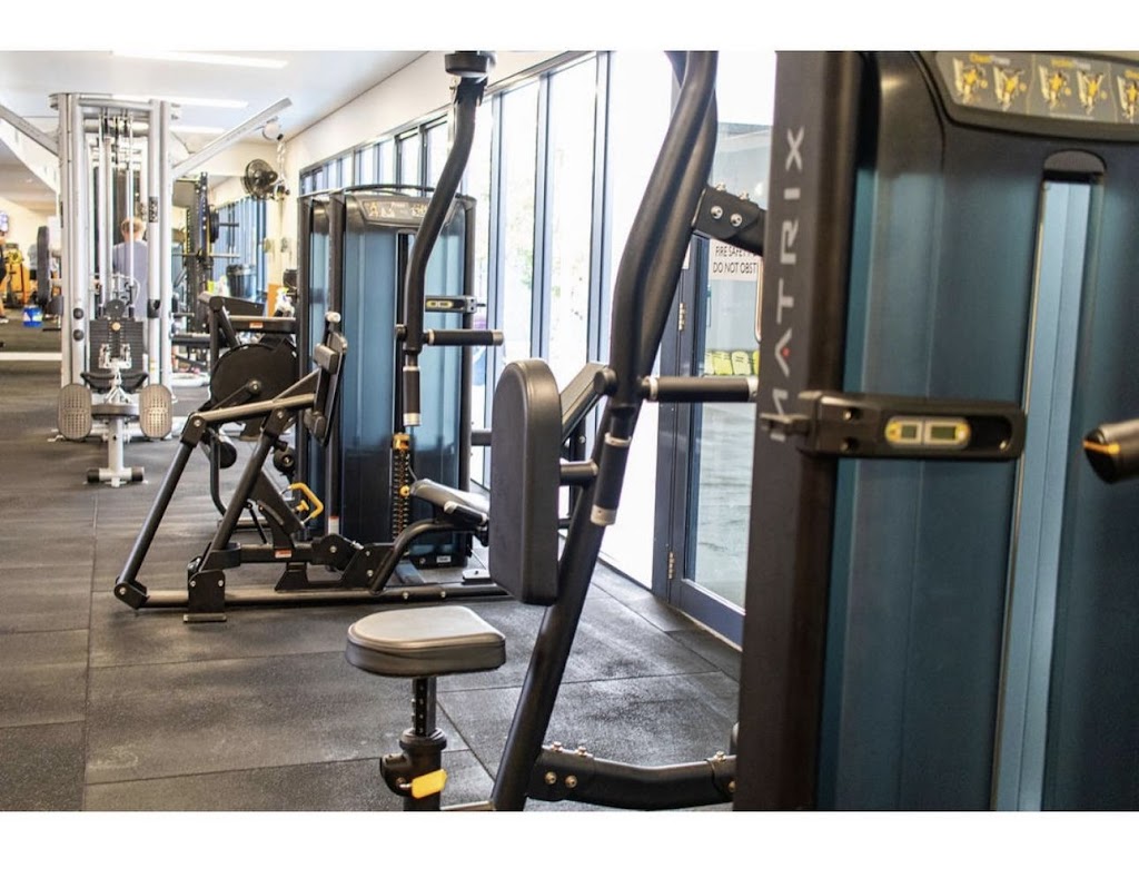 Fosfit 24·7 Health Centre Evans Head | Ash St &, Woodburn St, Evans Head NSW 2473, Australia | Phone: 0401 514 451