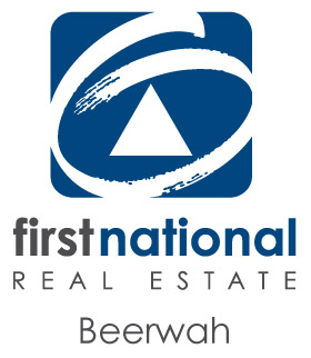 First National Real Estate Beerwah | 68 Simpson St, Beerwah QLD 4519, Australia | Phone: (07) 5494 6444