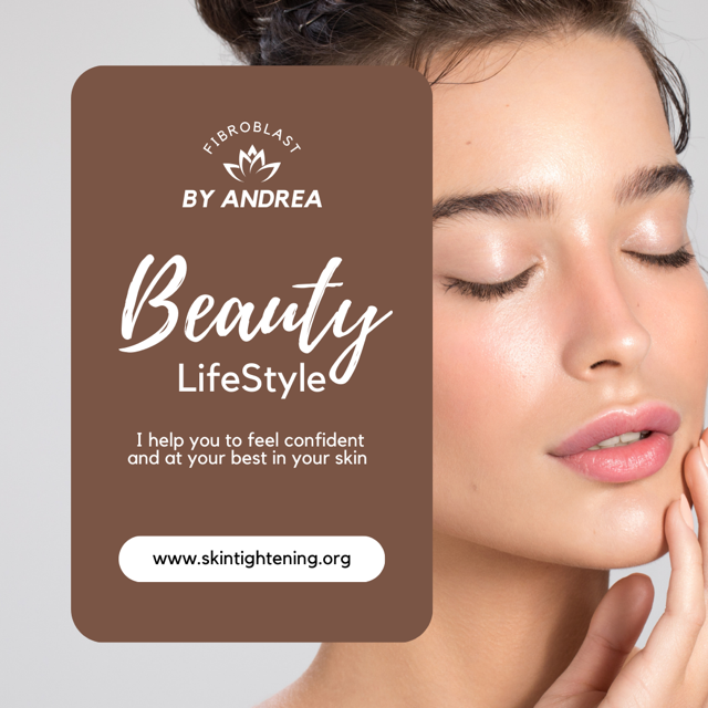 Skin Tightening | 660 The Pocket Rd, The Pocket NSW 2483, Australia | Phone: 0466 899 985