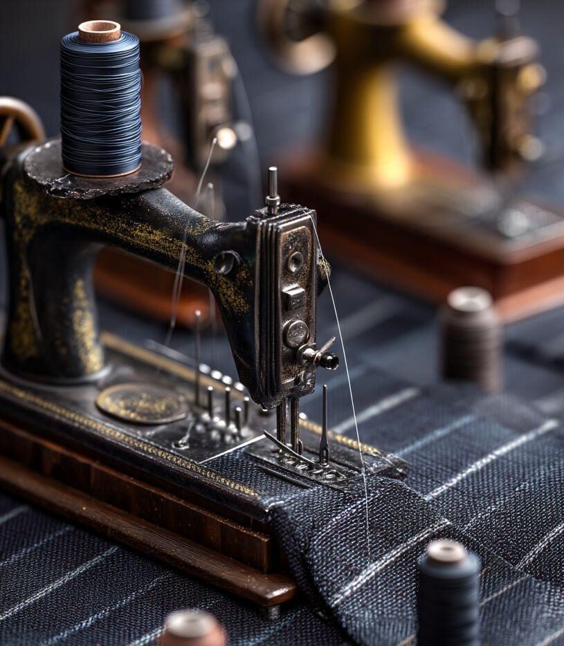 Weeklyn Dry Cleaners | 95 Eastern Rd, Turramurra NSW 2074, Australia | Phone: (02) 9489 3839