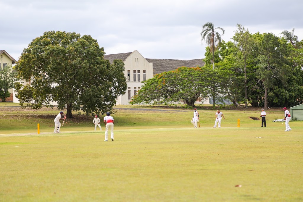 WPC Cricket (Wolston Park Centenary Cricket Club) | Orford Dr, Wacol QLD 4076, Australia | Phone: 0403 237 024