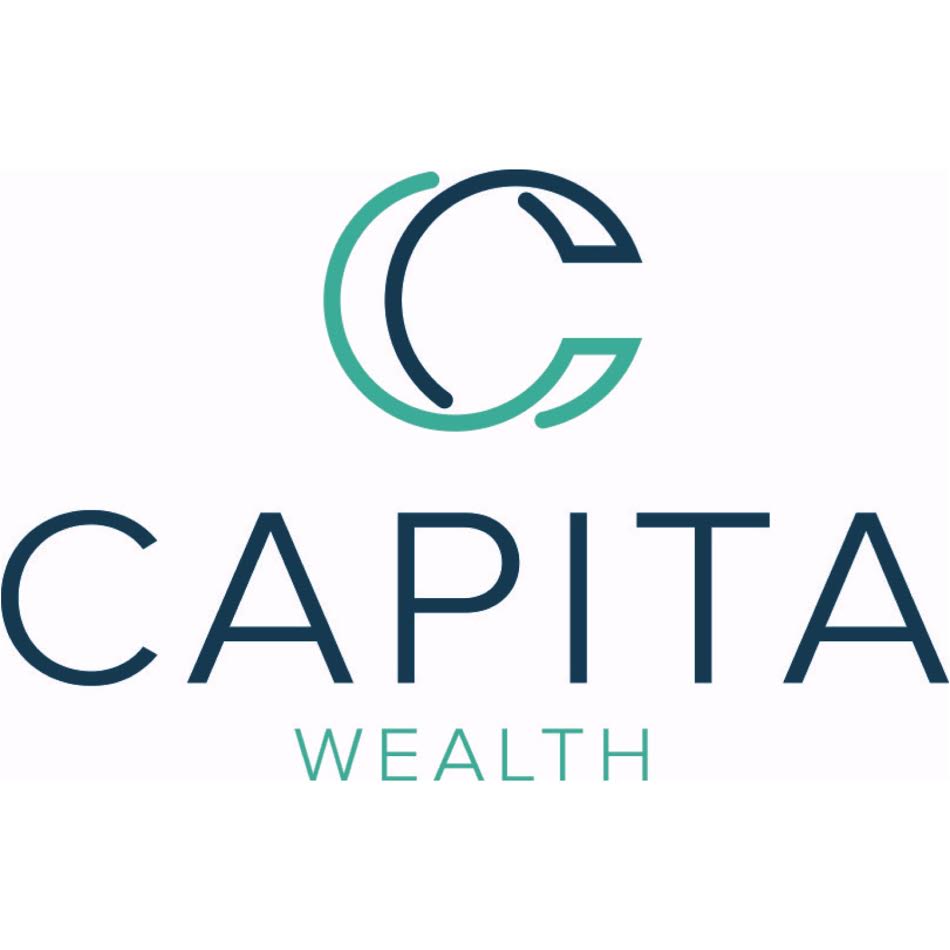 Capita Wealth Group | Australia | finance | 59/69 Shafston Ave, Kangaroo Point QLD 4169, Australia | 0732403888 OR +61 7 3240 3888