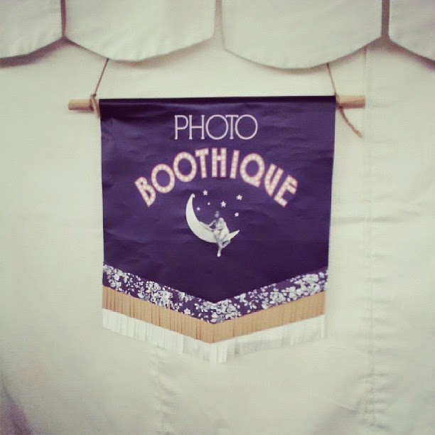 Photo Boothique Melbourne North | home goods store | 8 Blythe St, Thornbury VIC 3071, Australia | 0411244755 OR +61 411 244 755