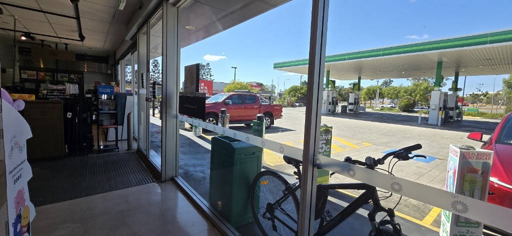 bp | Anzac Ave, Mango Hill QLD 4509, Australia | Phone: (07) 3385 0005