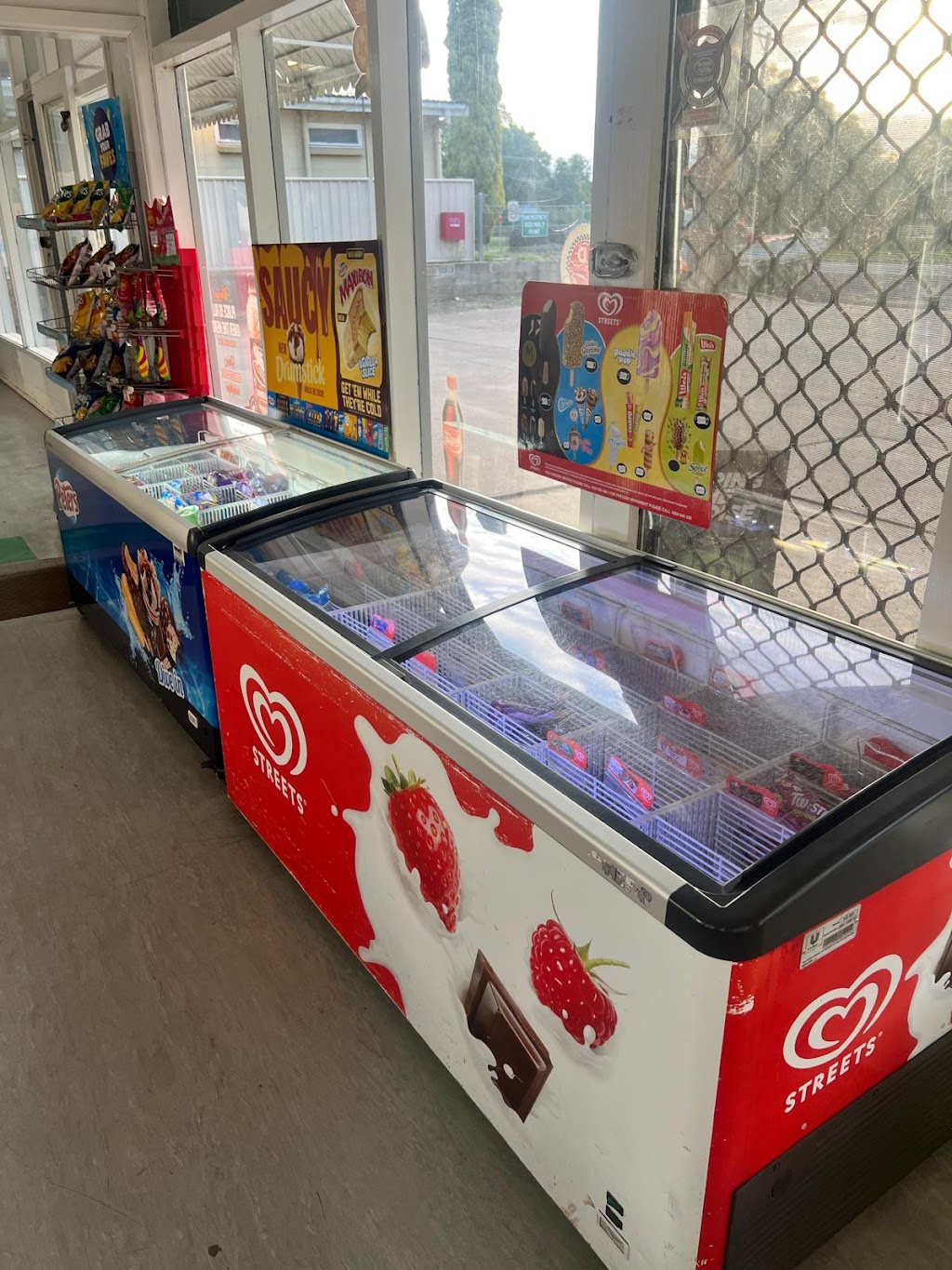 Pearl Energy Wee Waa | 168 Rose St, Wee Waa NSW 2388, Australia | Phone: (02) 6795 3008