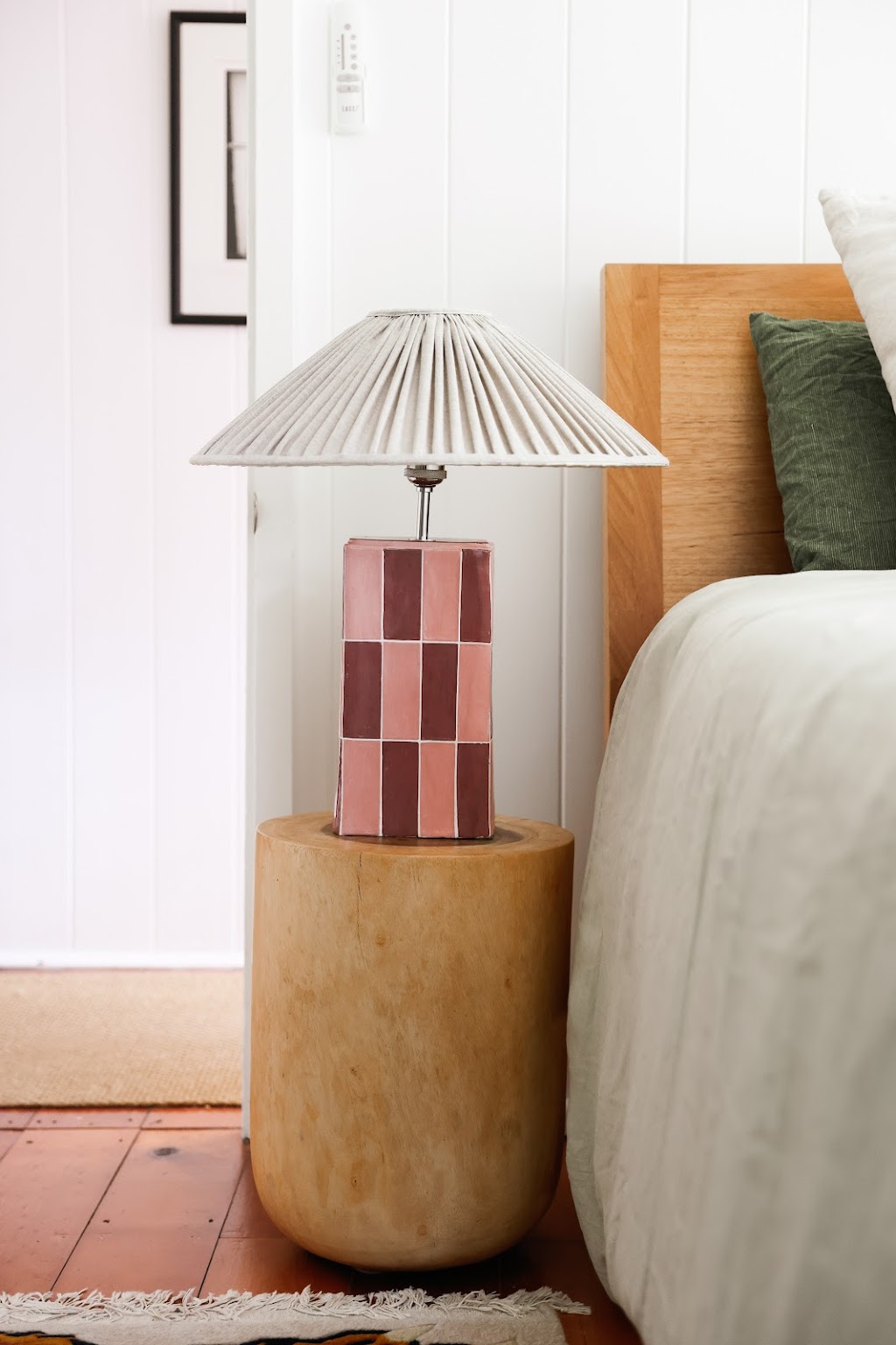 Zonnebloem Studios | 4 Jackwood Ct, Suffolk Park NSW 2481, Australia | Phone: 0421 149 048