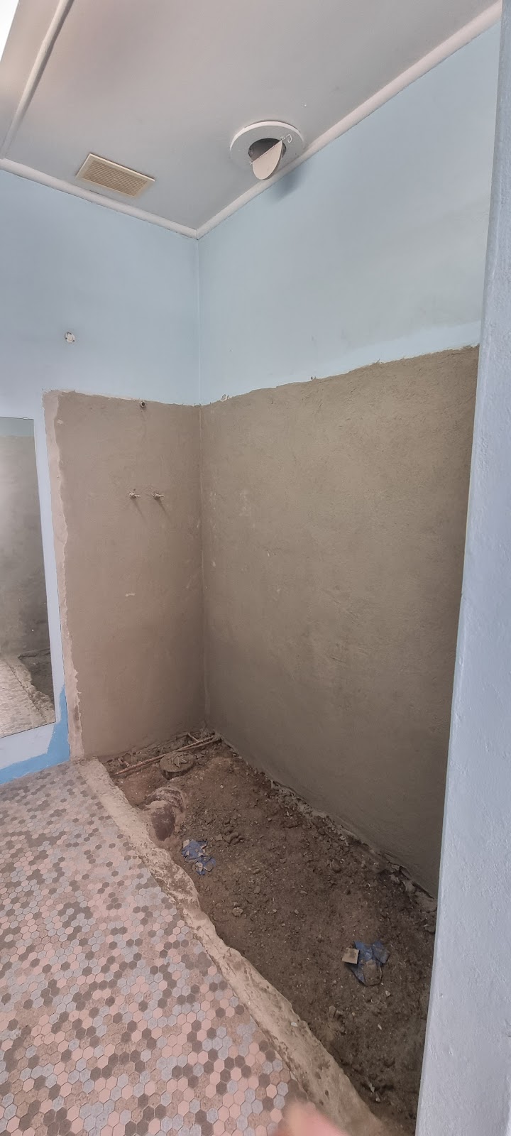 Sydney Cement Rendering | Rendering Sydney | Unit 1/45 Harrow Rd, Bexley NSW 2207, Australia | Phone: 0402 704 984