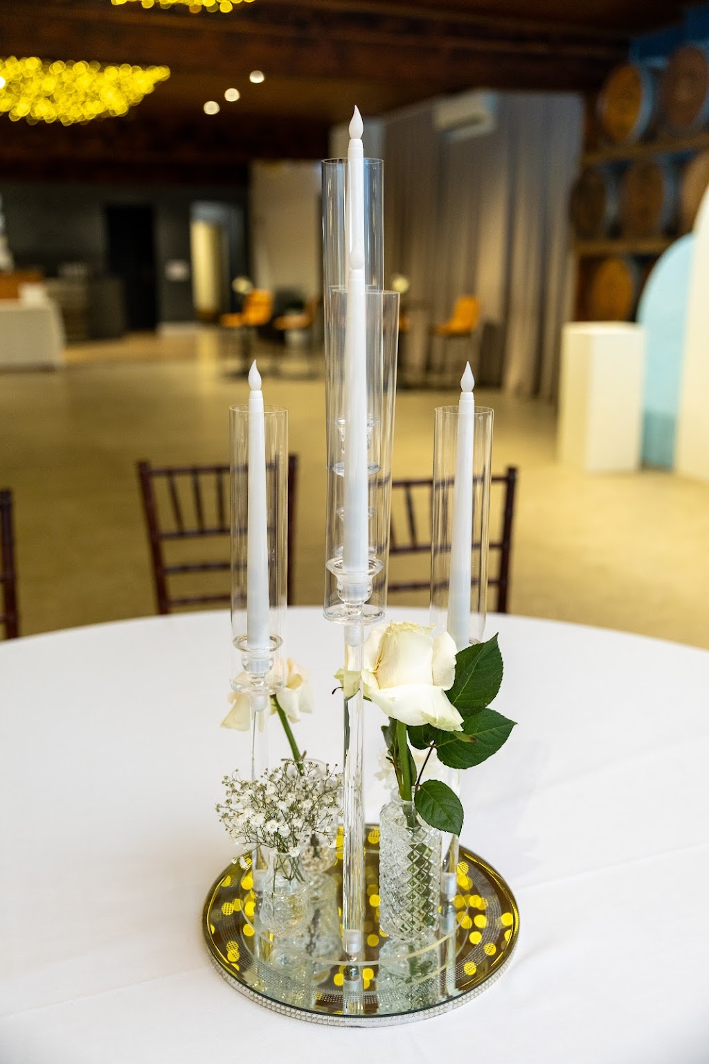 Proud Designs - Florist & Floral Design Studio | 18 Clunes Way, Eynesbury VIC 3338, Australia | Phone: 0400 871 552