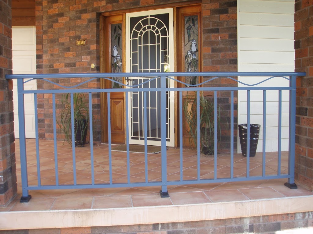 Bonny Weld | 2/5 Janola Cct, Port Macquarie NSW 2444, Australia | Phone: 0487 977 843