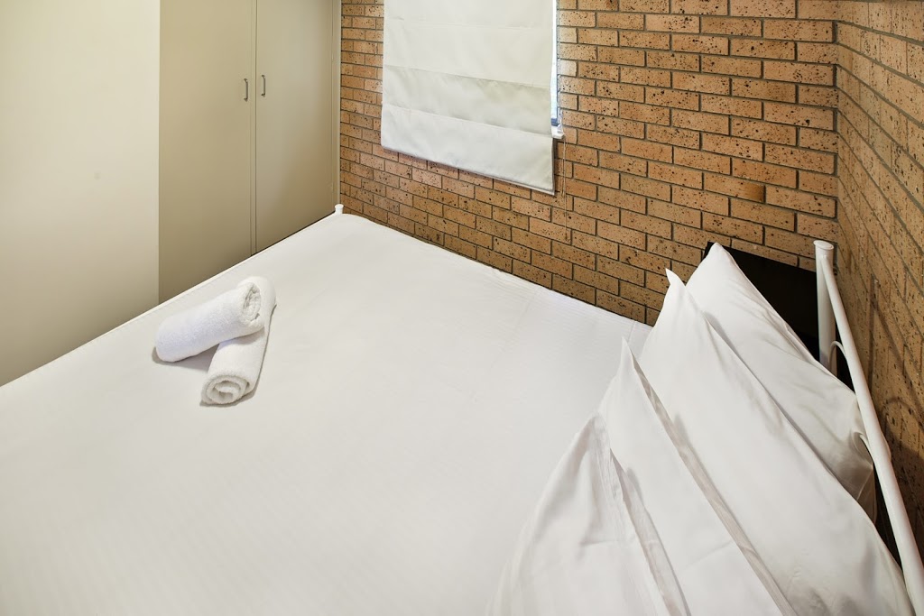 Silvers GP Rentals | lodging | 3/73 Gippsland St, Jindabyne NSW 2627, Australia | 0411960418 OR +61 411 960 418