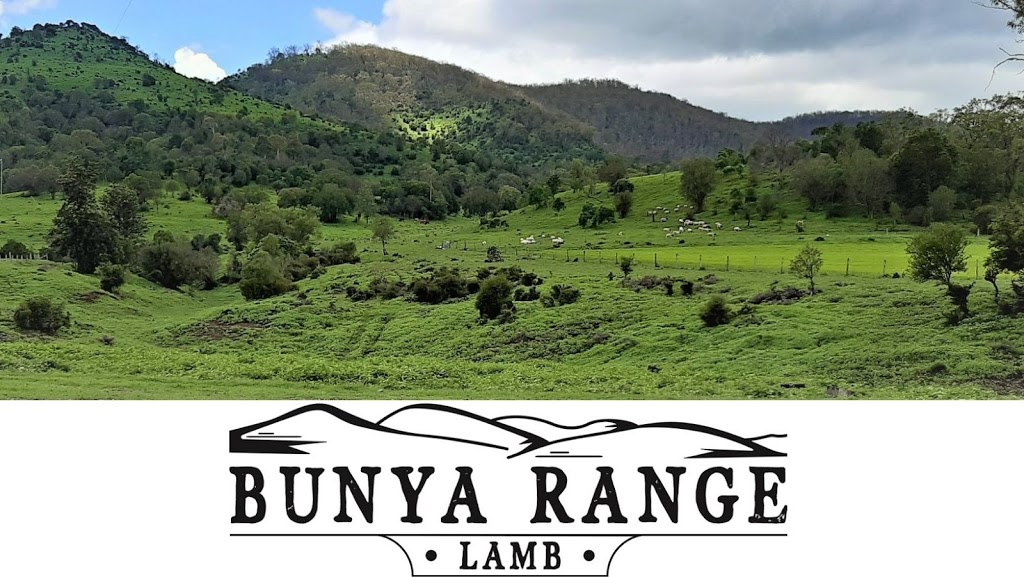 Bunya Range Lamb | food | 6078 Bunya Hwy, Bell QLD 4408, Australia | 0746686845 OR +61 7 4668 6845