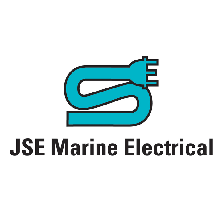 JSE Marine Electrical | 4/1 Nanda St, Marmong Point NSW 2284, Australia | Phone: 0418 432 805