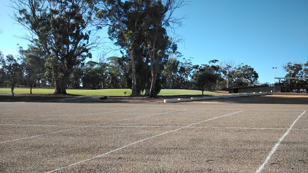 THE Katanning Country Club Inc. | LOT 2 Round Dr, Katanning WA 6317, Australia | Phone: (08) 9821 1817