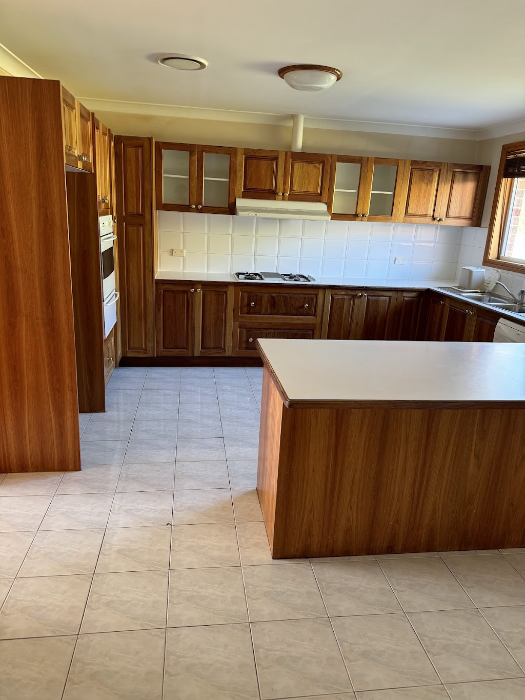 AU First Class Cleaning Group | 48 Marsden Ln, Kelso NSW 2795, Australia | Phone: 0489 066 764
