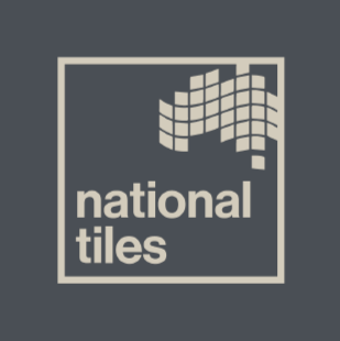 National Tiles | home goods store | 180 Hammond Ave, Wagga Wagga NSW 2650, Australia | 0269397988 OR +61 2 6939 7988