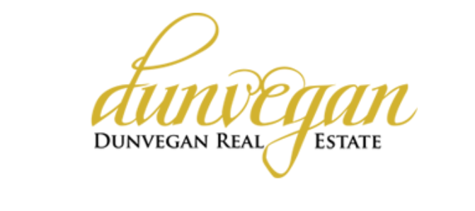 Dunvegan Real Estate - Property Management, Real Estate Palmerst | real estate agency | 107/5 McCourt Rd, Yarrawonga NT 0830, Australia | 0408952595 OR +61 408 952 595
