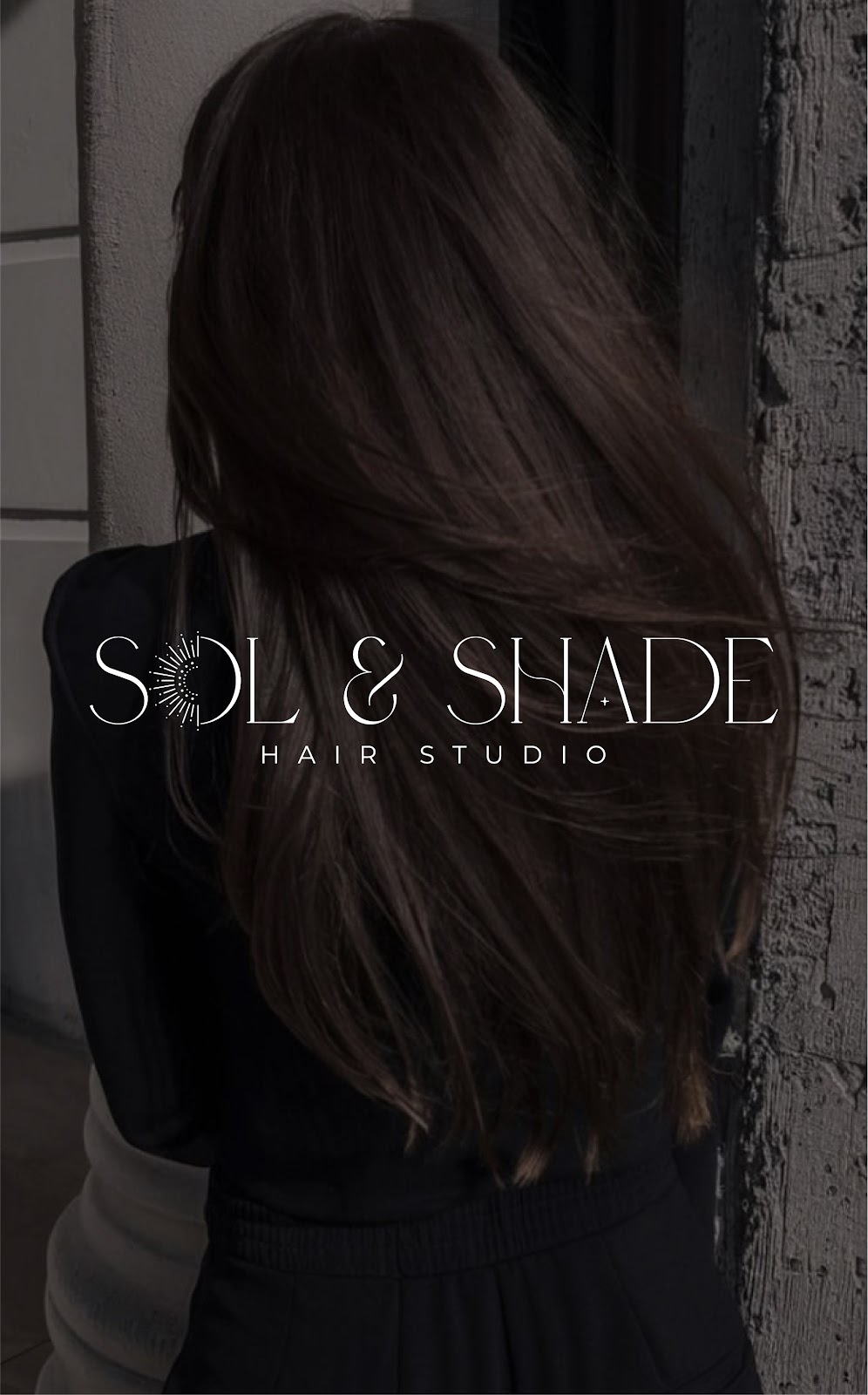 Sol and Shade hair | 0, Woodberry NSW 2322, Australia | Phone: 0421 509 451