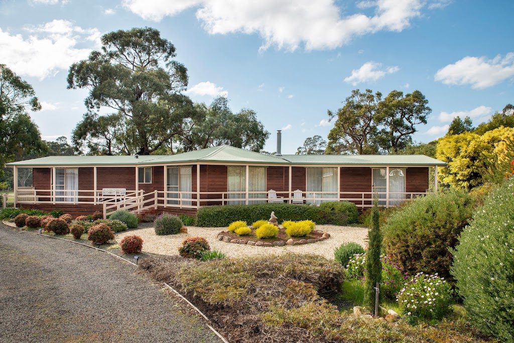 YMB Finance | 7 Sentinel Ct, Halls Gap VIC 3381, Australia | Phone: 1800 317 017