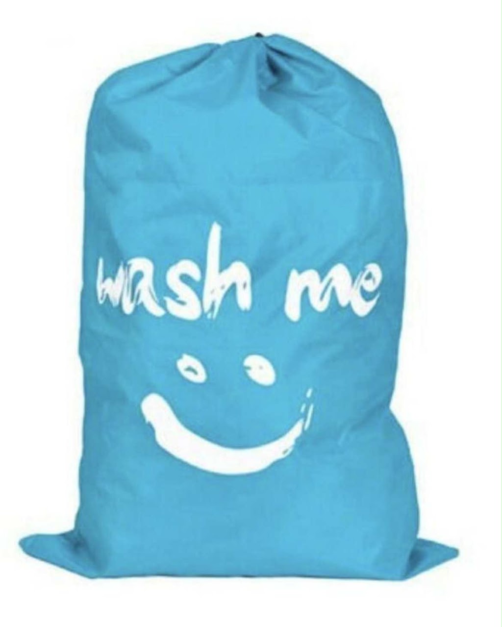 Bulahdelah Laundry Service | 80 Stroud St, Bulahdelah NSW 2423, Australia | Phone: 0422 226 014