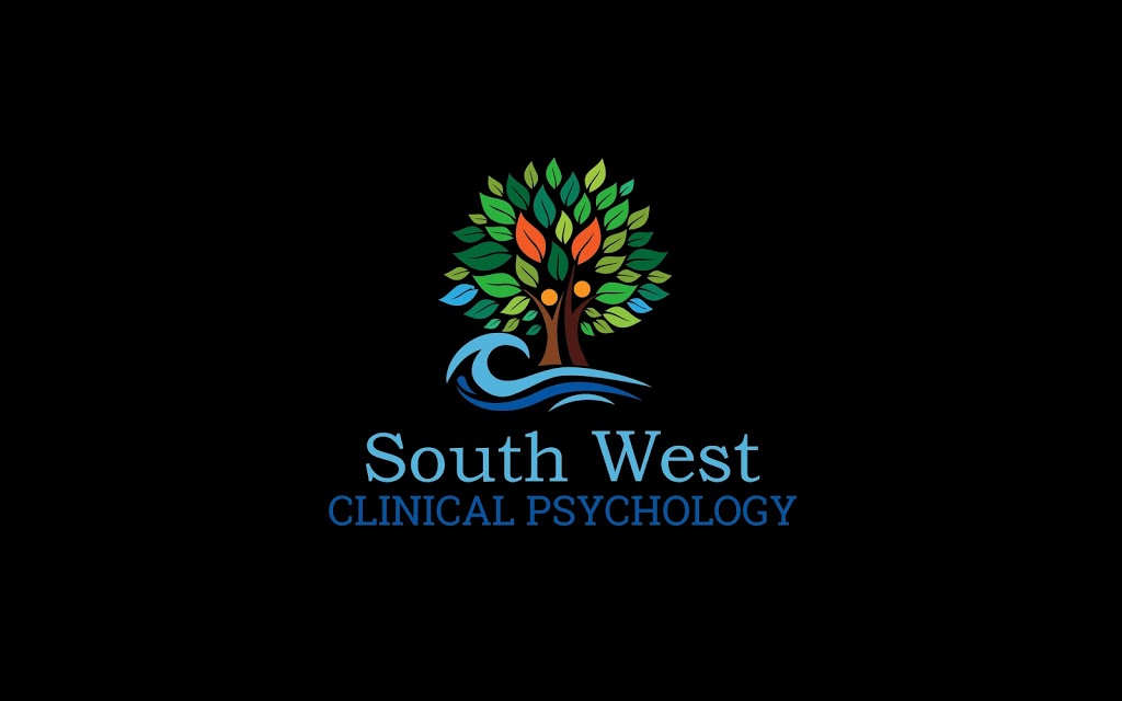 Romney Noonan - South West Clinical Psychology | health | 5/45 Station Rd, Margaret River WA 6285, Australia | 0407985671 OR +61 407 985 671