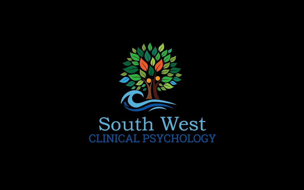 Romney Noonan - South West Clinical Psychology | 5/45 Station Rd, Margaret River WA 6285, Australia | Phone: 0407 985 671