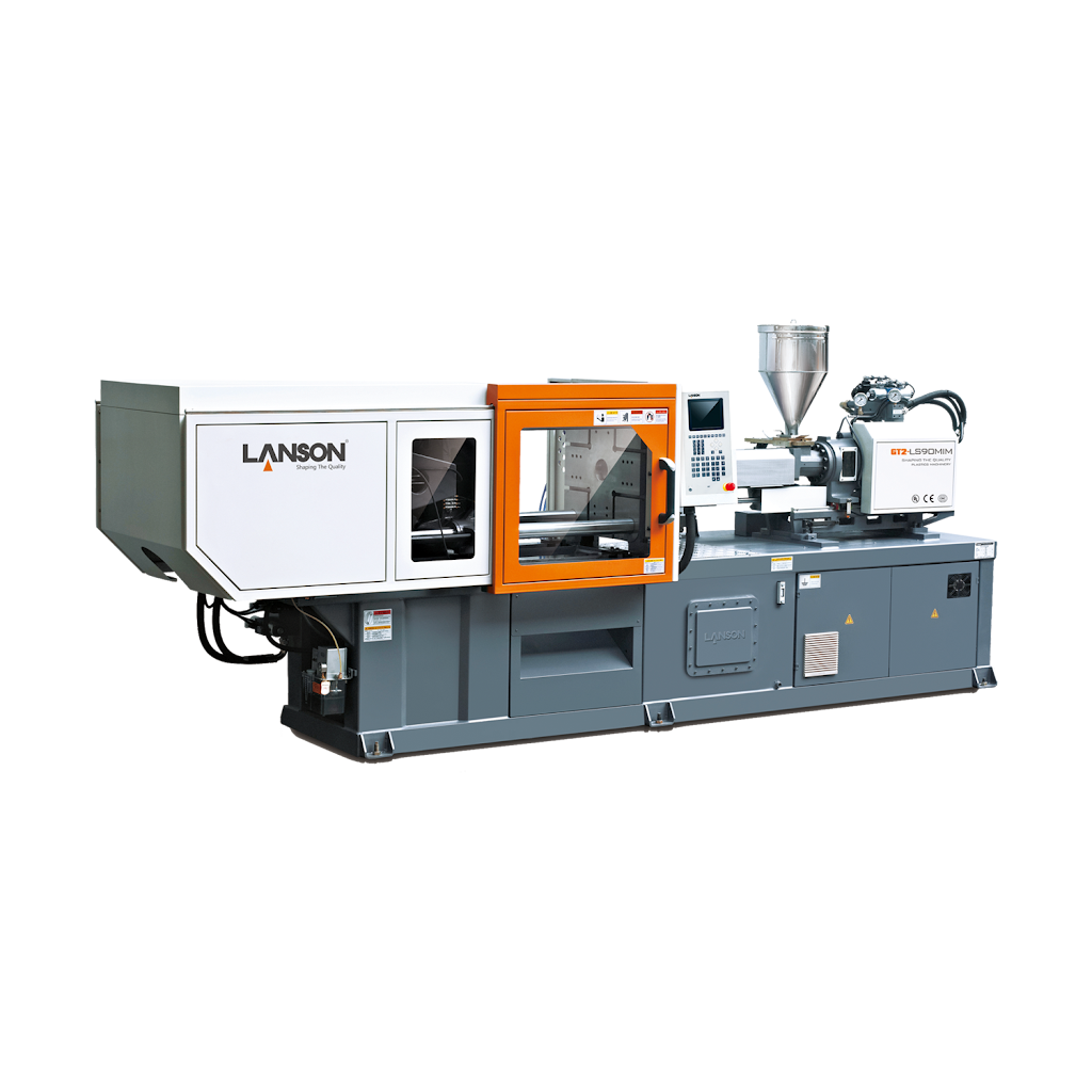 Constant machinery services | Unit 2/2C Spine St, Sumner QLD 4074, Australia | Phone: 0412 740 535