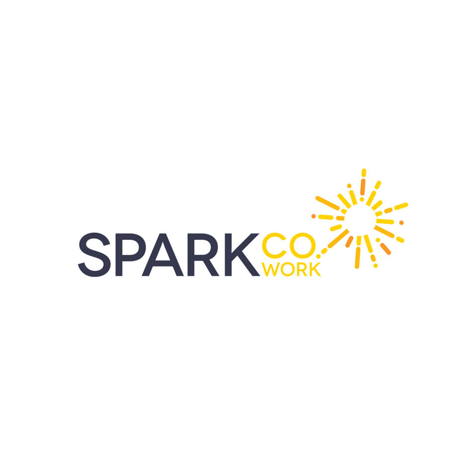 Spark Cowork |  | 2/270 Sandy Point Rd, Salamander Bay NSW 2317, Australia | 0240581988 OR +61 2 4058 1988