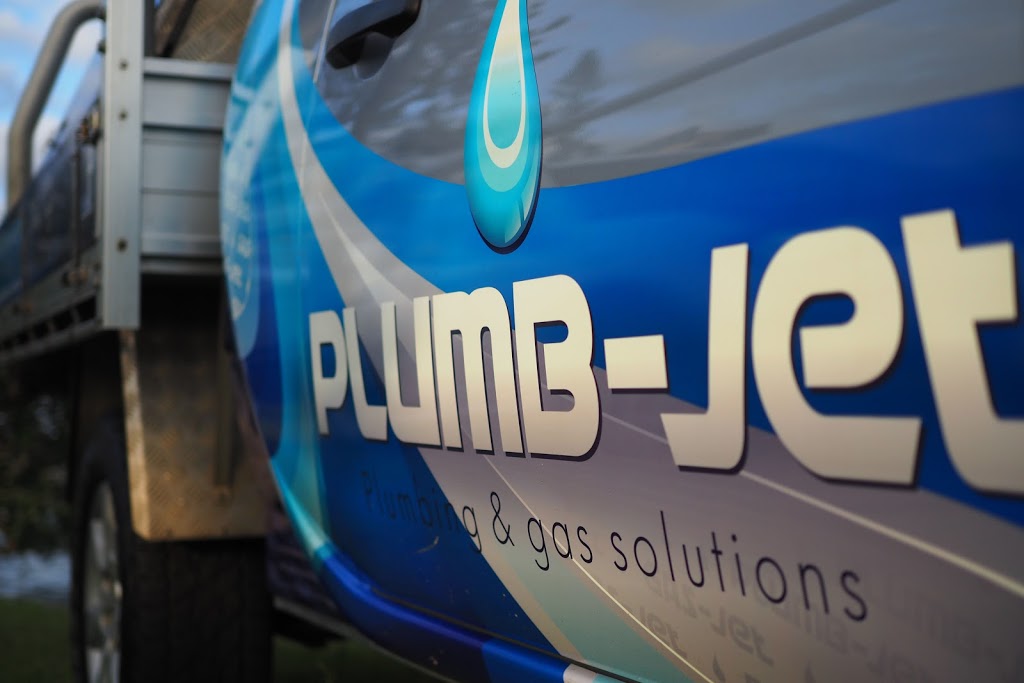 Plumb-Jet & Gas-Jet Pty Ltd | 14/44-46 Ourimbah Rd, Tweed Heads NSW 2485, Australia | Phone: 1300 881 902
