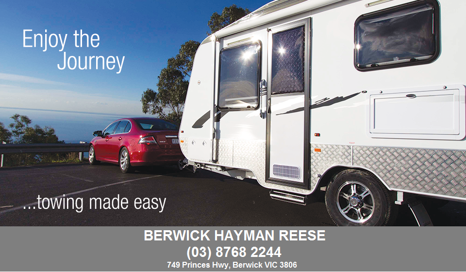 Hayman Reese Berwick | car repair | 749 Princes Hwy, Berwick VIC 3806, Australia | 0387682244 OR +61 3 8768 2244