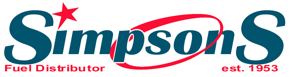 24 Hour Diesel Stop, Simpsons Fuel | gas station | 261 Dead Horse Ln, Mansfield VIC 3722, Australia | 0357721205 OR +61 3 5772 1205