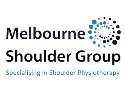 Melbourne Shoulder Group | physiotherapist | 305 High St, Prahran VIC 3181, Australia | 0392280911 OR +61 3 9228 0911