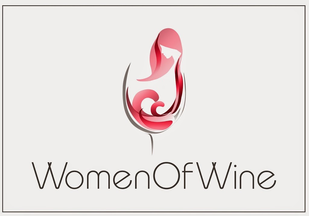 Women Of Wine | travel agency | 39 Lawrence Road, Steels Creek VIC 3775, Australia | 0359652194 OR +61 3 5965 2194