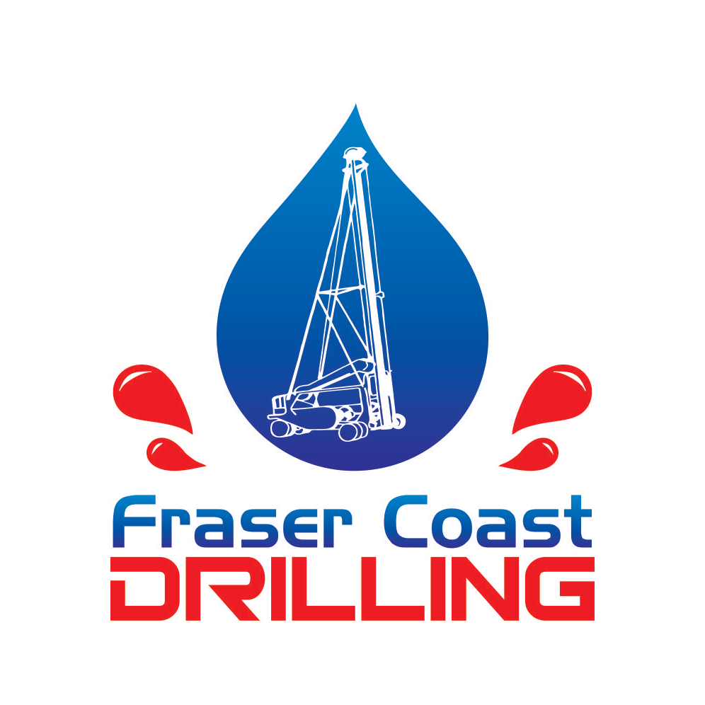 Fraser Coast Drilling | 126 Pialba Burrum Heads Rd, Eli Waters QLD 4655, Australia | Phone: 0417 799 817