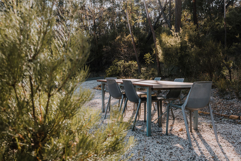 WILDACRES®️ Luxury Lodge Accommodation Blue Mountains | 193-197 Shipley Rd, Blackheath NSW 2785, Australia | Phone: 0429 782 678