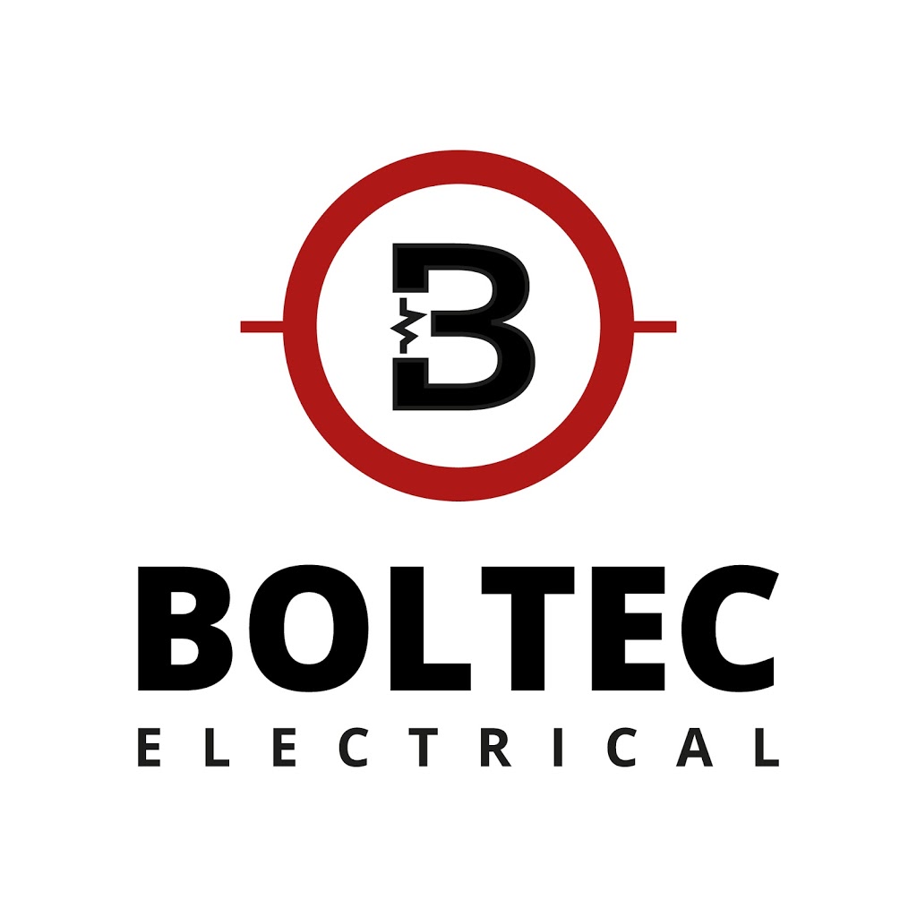 Boltec Electrical pty ltd | 18 Condor Rd, Coorparoo QLD 4151, Australia | Phone: 0403 355 781