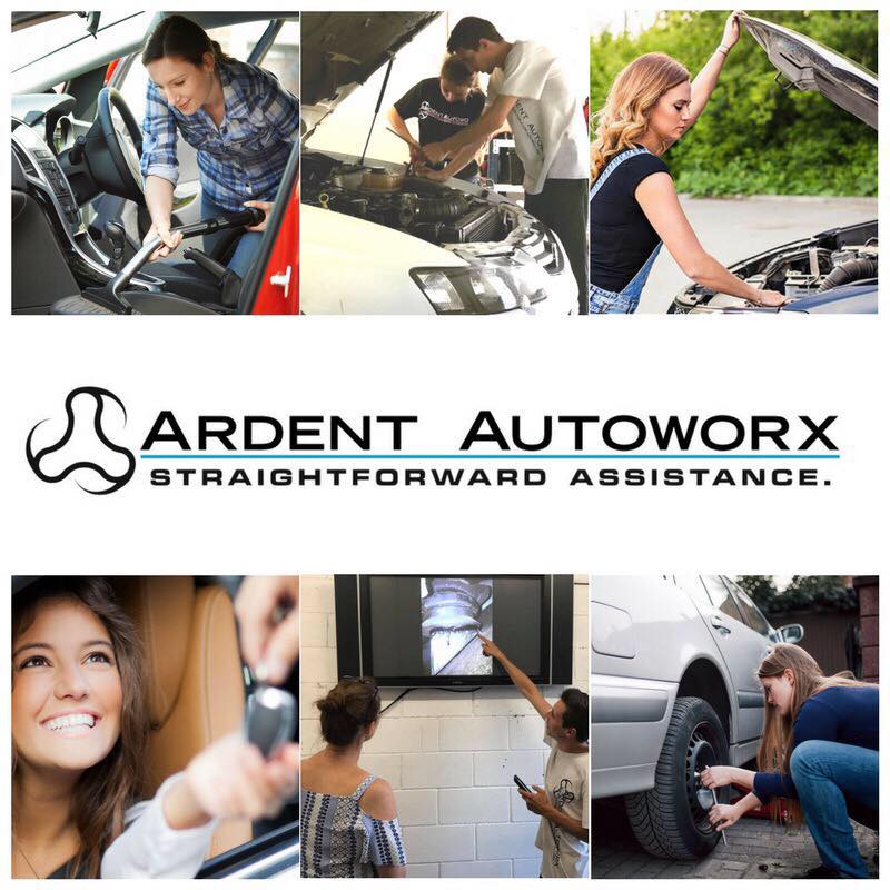 Ardent Autoworx | car wash | 2/142 Barrington St, Bibra Lake WA 6163, Australia | 0423427613 OR +61 423 427 613