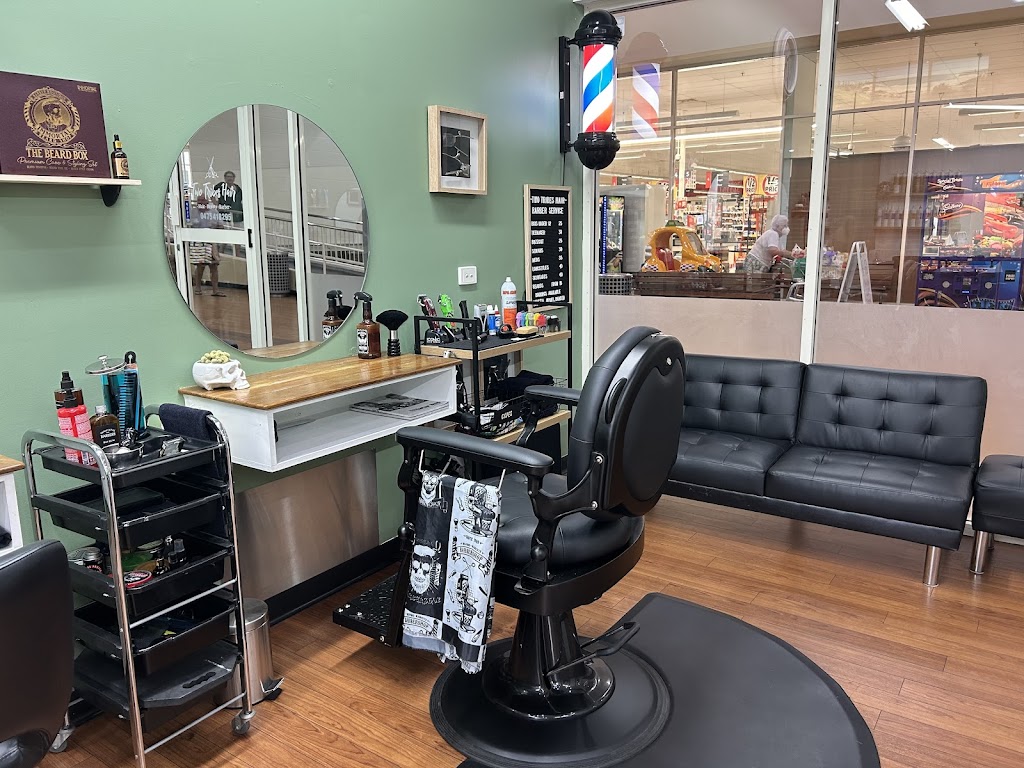 Two tribes hair | 4/100 Ocean Dr, Port Macquarie NSW 2444, Australia | Phone: 0475 418 295